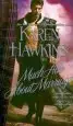 Audiobook Much ado About Marriage author Karen Hawkins