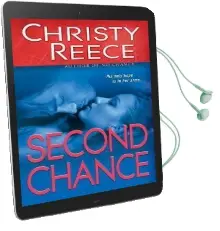Second Chance Audiobook download free by Christy Reece