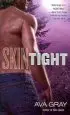 Audiobook Skin Tight author Ava Gray
