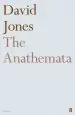 Audiobook The Anathemata author David Jones