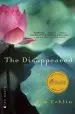 Audiobook The Disappeared author Kim Echlin