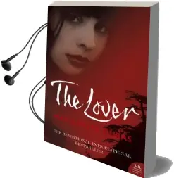 The Lover Audiobook download free by Marguerite Duras