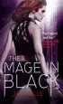 Audiobook The Mage in Black author Jaye Wells