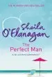 Audiobook The Perfect man author Sheila O'Flanagan