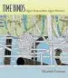 Audiobook Time Binds: Queer Temporalities, Queer Histories author Elizabeth Freeman