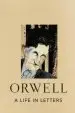 Audiobook A Life in Letters author George Orwell
