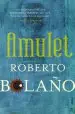 Audiobook Amulet author Roberto Bolano