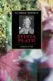 Audiobook Cambridge Companions to Literature: The Cambridge Companion to Sylvia Plath author Jo Gill