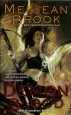 Audiobook Demon Blood author Meljean Brook