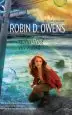 Audiobook Enchanted no More author Robin D Owens