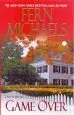 Audiobook Game Over author Fern Michaels