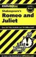 Audiobook Notes on Shakespeare'S 'Romeo and Juliet' author Gary Carey