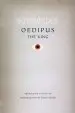 Audiobook Oedipus the King author Sophocles