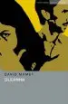 Audiobook 'Oleanna' author David Mamet