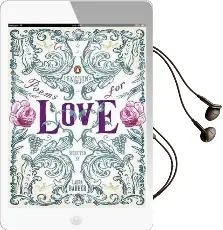 Penguin'S Poems for Love Audiobook download free by Laura Barber