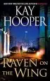 Audiobook Raven on the Wing author Kay Hooper