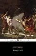 Audiobook Rome in Crisis author Plutarch