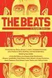 Audiobook The Beats: A Graphic History author Harvey Pekar