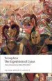 Audiobook The Expedition of Cyrus author Xenophon