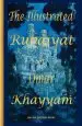 Audiobook The Illustrated Rubaiyat of Omar Khayyam author Omar Khayyam