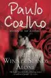 Audiobook The Winner Stands Alone author Paulo Coelho