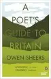 Audiobook A Poet'S Guide to Britain author Owen Sheers