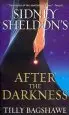 Audiobook After the Darkness author Sidney Sheldon