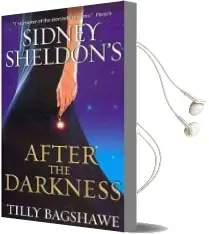 After the Darkness Audiobook download free by Sidney Sheldon