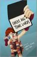 Audiobook Chicks dig Time Lords author Various
