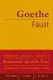 Audiobook Faust der Tragodie Erster und Zweiter Teil Urfaust author Johann Wolfgang Von Goethe
