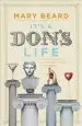 Audiobook It'S a Don'S Life author Mary Beard