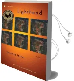 Lighthead: Poems Audiobook download free by Terrance Hayes
