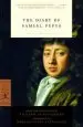 Audiobook Mod lib the Diary of Samuel Pepys author Samuel Pepys