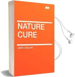 Nature Cure Audiobook download free by Henry Lindlahr