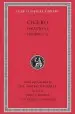 Audiobook Philippics 1-6 author Marcus Tullius Cicero