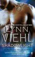Audiobook Shadowlight author Lynn Viehl