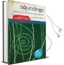 Soundings Audiobook download free by Augustine Martin