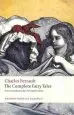 Audiobook The Complete Fairy Tales author Charles Perrault