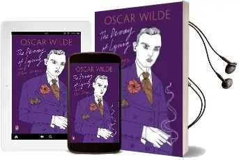 The Decay of Lying: And Other Essays Audiobook download free by Oscar Wilde