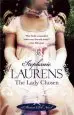 Audiobook The Lady Chosen: Number 1 in Series author Stephanie Laurens