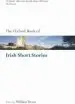 Audiobook The Oxford Book of Irish Short Stories author William Trevor