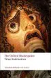 Audiobook Titus Andronicus: The Oxford Shakespeare author William Shakespeare