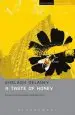 Audiobook A Taste of Honey author Shelagh Delaney