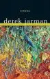 Audiobook Chroma: A Book of Color author Derek Jarman