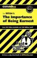 Audiobook Cliffsnotes on Wilde'S 'The Importance of Being Earnest' author Susan Van Kirk