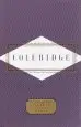 Audiobook Coleridge: Poems and Prose author Samuel Taylor Coleridge