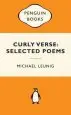 Audiobook Curly Verse: Selected Poems - Popular Penguins author Michael Leunig