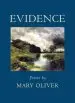 Audiobook Evidence: Poems author Mary Oliver