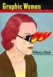 Audiobook Graphic Women: Life Narrative and Contemporary Comics author Hillary L. Chute