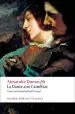 Audiobook La Dame aux Camelias author Alexandre Dumas